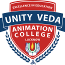 Unity Veda Animation college photo