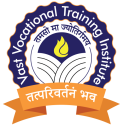 Vast Vocational Training Institute IT Courses institute in Mumbai