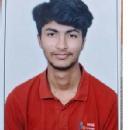 Photo of Chitra R.