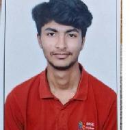 Chitra R. Class I-V Tuition trainer in Bangalore