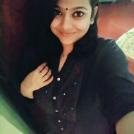 Sneha M. Class I-V Tuition trainer in Kolkata