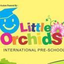 Littleorchids International Pre-school photo