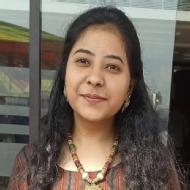 Introduction to German