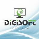 Digisoft Infotech photo
