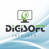 Digisoft Infotech BCA Tuition institute in Pune