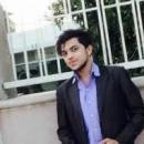 Photo of Mohd. Faraz