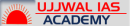 Ujjwal Ias Academy photo