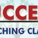 Photo of Success Coching Classes