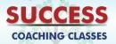 Success Coching Classes photo