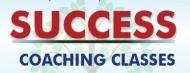 Success Coching Classes Class 9 Tuition institute in Pune