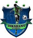 Dikshant Global Football Academy Hobby institute in Rajpura