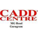 Photo of CADD Centre Gurgaon