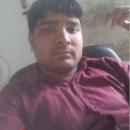 Photo of Sanjay Chauhan