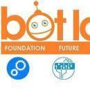 BotLab Learning LLP photo
