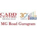 Photo of CADD CENTRE GURUGRAM