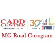 CADD CENTRE GURUGRAM ETABS institute in Gurgaon