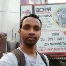 Photo of Rajib Murmu