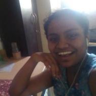 Tanu C. Class I-V Tuition trainer in Bangalore