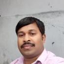 Photo of Jagadeesh