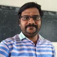 Gokulakannan Class I-V Tuition trainer in Tiruvallur