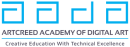 Artcreed Academy of Digital Art photo