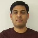Photo of Rahul Bapi Reddy