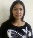 Bharti A. Class 9 Tuition trainer in Kolkata