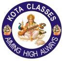 Kota classes PMT Coaching institute in Jalandhar
