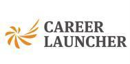 Career Launcher CA institute in Puducherry