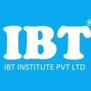 Photo of IBT Coaching center