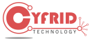 Photo of Cyfrid Technology