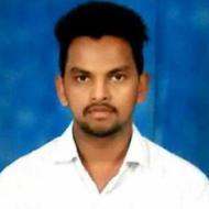 Mamidi Anil Kumar Class I-V Tuition trainer in Hyderabad