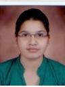 Kajal K. BCom Tuition trainer in Jaipur