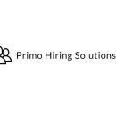 Primo Hiring Solutions photo