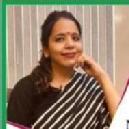 Photo of Vanita