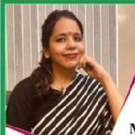 Vanita Class I-V Tuition trainer in Lucknow