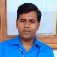 Vinay Engineering Entrance trainer in Delhi