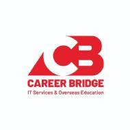 Career Bridge IT Services Java institute in Hyderabad