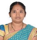 Aruna K. Engineering Entrance trainer in Hyderabad