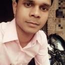 Photo of Sanjay Singh