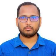 Yanamala Rama Muni Reddy BTech Tuition trainer in Rajampet