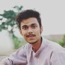 Photo of Swayamprakash Panda