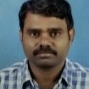 Photo of Gopi Unnam