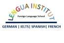 Lengua Institute photo