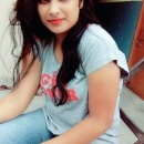 Photo of Sandhya Tripathi