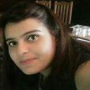 Photo of Ritika R.