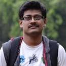 Photo of Satyajeet Gupta