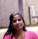 Photo of Ramyadevi D.