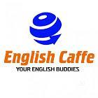 English Caffe institute in Noida