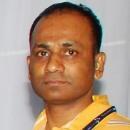 Photo of Prasad D.